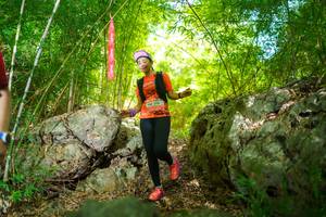 BIB: 
                            <button type="button" onclick="openModal(22088621)" class="btn btn-primary btn-sm float-right btn-popup" data-toggle="modal" data-target=".modal-high-quality">
                        <i class="fas fa-shopping-cart"></i> Add to Cart
                    </button>
                                            <button type="button" onclick="isThisMe(22088621, true)" class="btn btn-success btn-sm float-right btn-popup btn-isme hidden" data-toggle="tooltip" data-placement="bottom" title="นี่คือรูปของคุณใช่ไหม คลิกที่นี่เพื่อเอาเข้าอัลบั้ม">
                        <i class="fas fa-plus"></i> Add to album
                    </button>
                    <button type="button" onclick="isThisMe(22088621, false)" class="btn btn-warning btn-sm float-right btn-popup btn-isnotme hidden">
                        <i class="fas fa-ban"></i> Remove from album
                    </button>